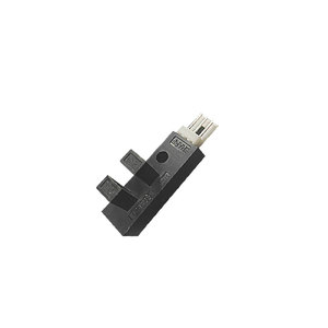 Dönüşüm kiti XP600 kökenli ızgara pozisyonu F şekli HR LC LG kodlayıcı şerit sensörü Limit anahtarı için yazıcı mürekkep püskürtmeli - Product Image 3
