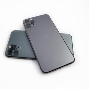 Damla nakliye orijinal yenilenmiş Unlocked telefon Iphone 6 6S 6P 6SP 7 7P 8 8P X Xs Max 11 pro max tam Set - Product Image 1
