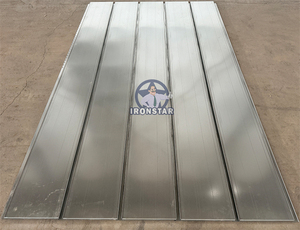 Автоматическая машина для облицовки стен - Product Image 3