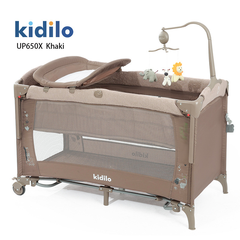 Up650x-khaki
