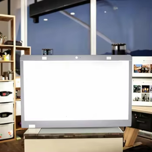 Máy tính xách tay mới Màn hình <span class=keywords><strong>LCD</strong></span> bezel phía trước cho Samsung NP530U3B NP530U3C <span class=keywords><strong>np535u3c</strong></span> B Bìa - Product Image 4