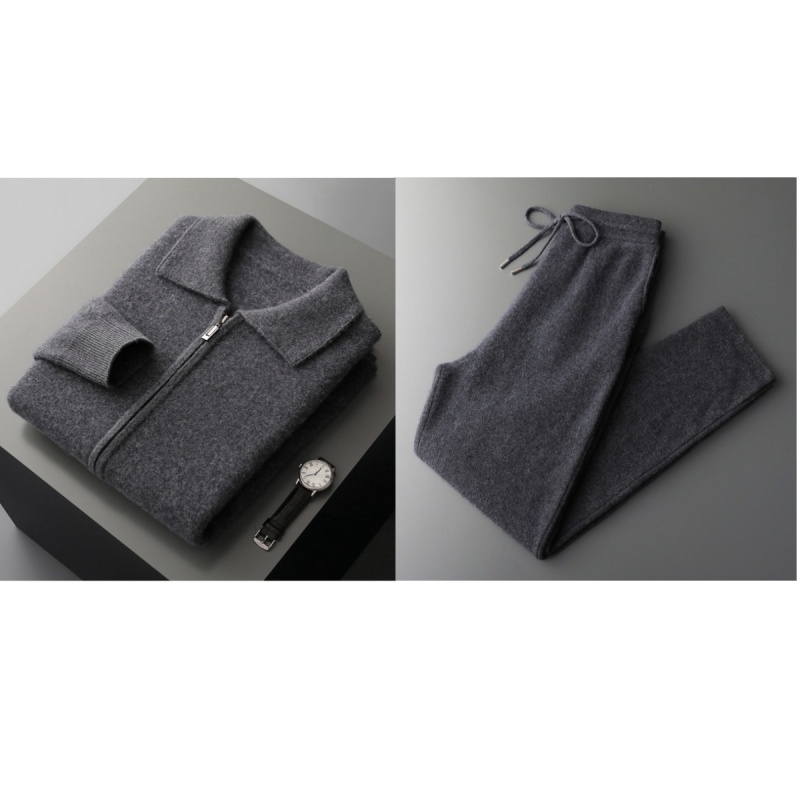Gris oscuro
