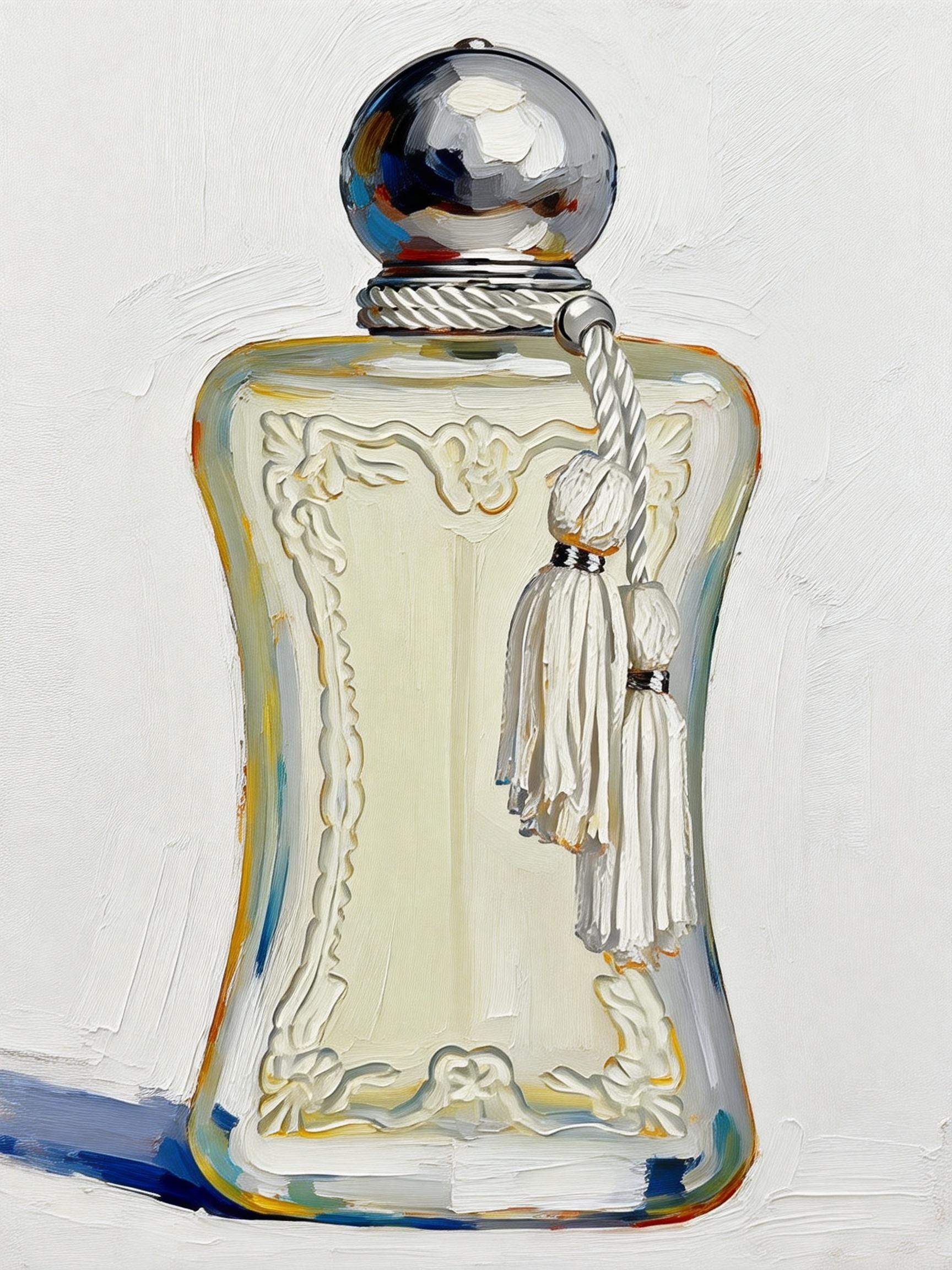 125-Valaya Eau de Parfum 75ml