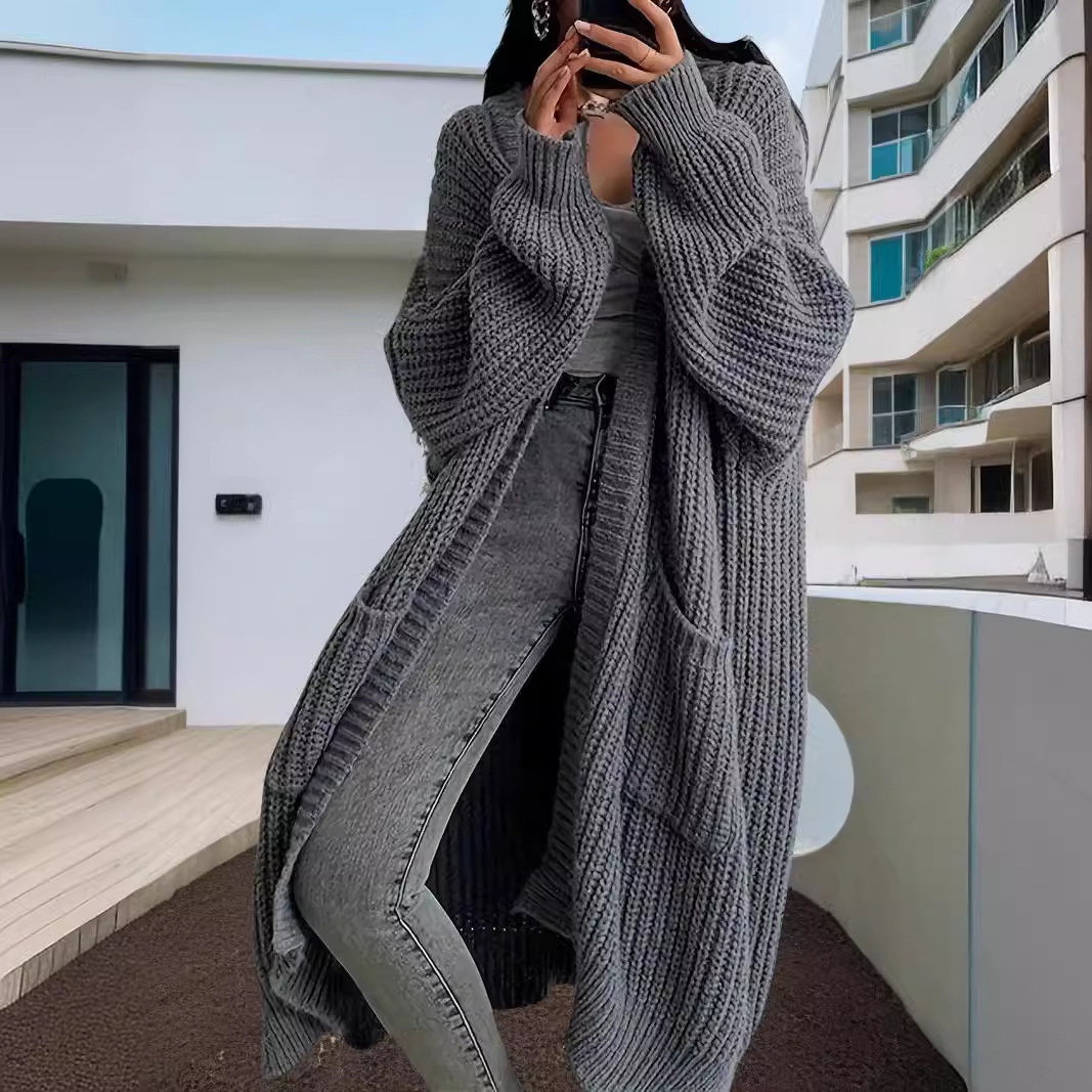 Gris