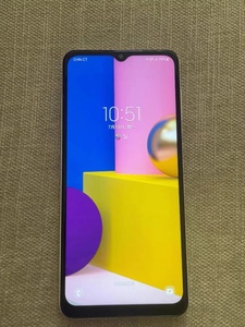 For Samsung A12 Without Bump <strong>Function</strong> Intact Card and Readout Will Be Strictly Selected Tested Before Delivery Quality Assurance - Product Image 2