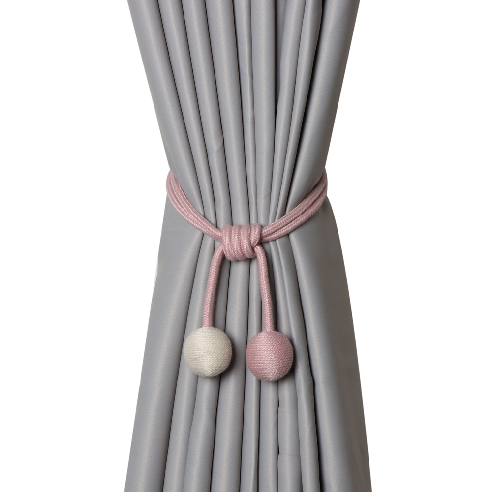 Rosa/Beige
