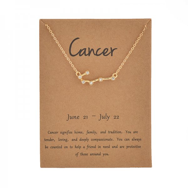 NC20Y0336-6 Cancer