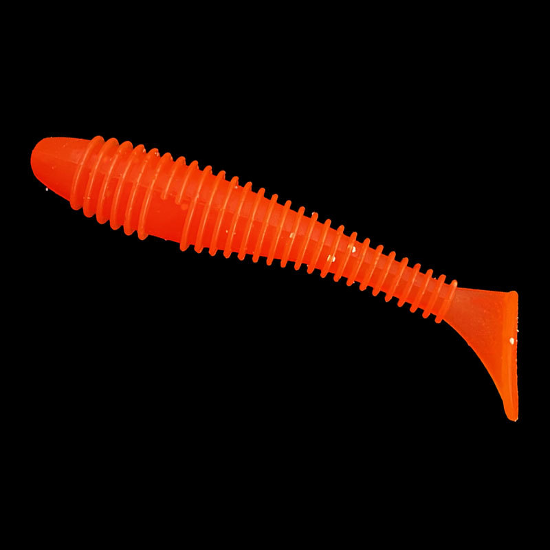 2 # Naranja