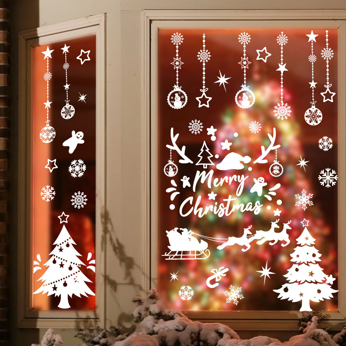 christmas 1