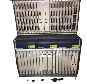 OptiX OSN7500 SST1PSXCSA SSN6GSCC SSN4SL64 SSN4SLD64 EGS4 SSND0SLQ1602 03052969 N4SLQ16 SST1IXCSA SST1SXCSA 03030DJX SSTE2FANA