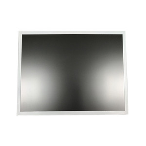 Factory 15 Inch 1000nits High Brightness TFT <strong>LCD</strong> <strong>Module</strong> LVDS <strong>Interface</strong> Super Value Cheap for Industrial <strong>Control</strong>