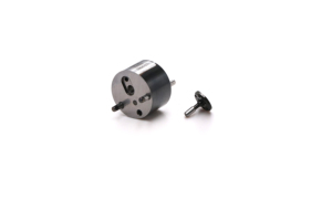 <strong>Common</strong> <strong>Rail</strong> Injector <strong>Control</strong> <strong>Valve</strong> 9308-622B 28239295 <strong>for</strong> <strong>Delphi</strong> Injector - Product Image 5