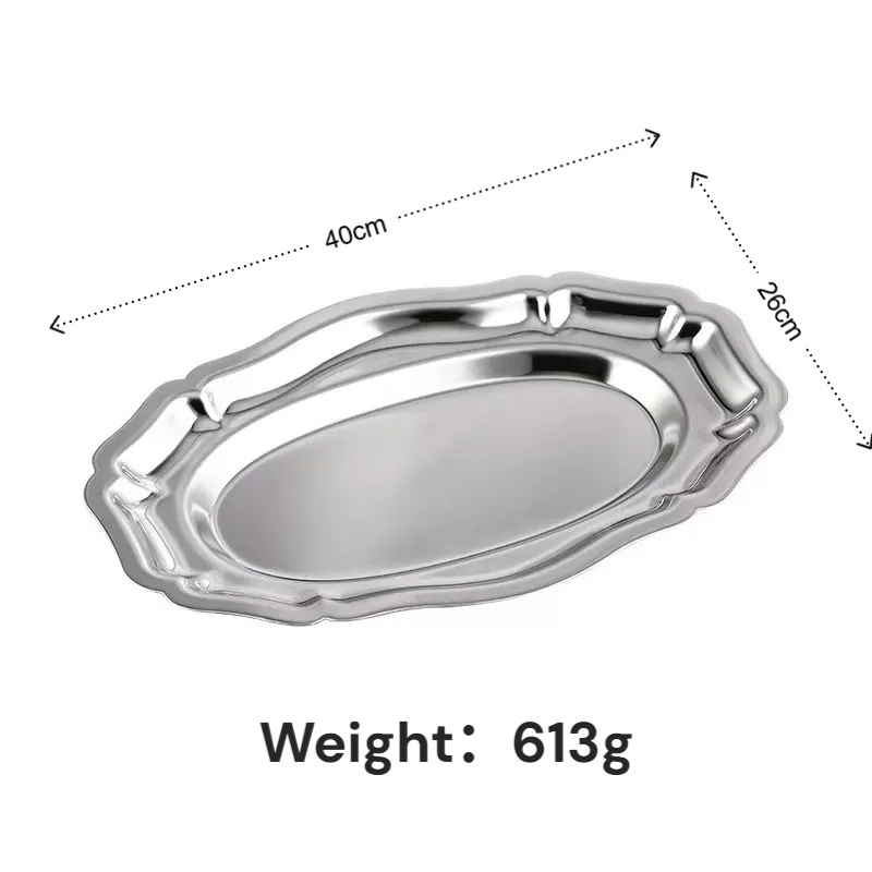 40cm