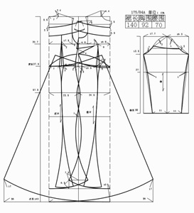 服装制造商定制袜子定制服装定制标志文胸女式套装无缝内裤丁字裤比基尼性感