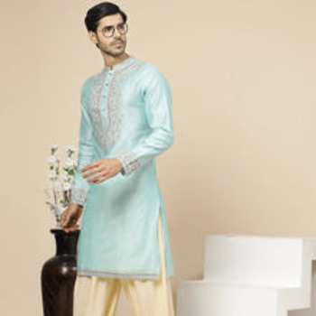 as per image
