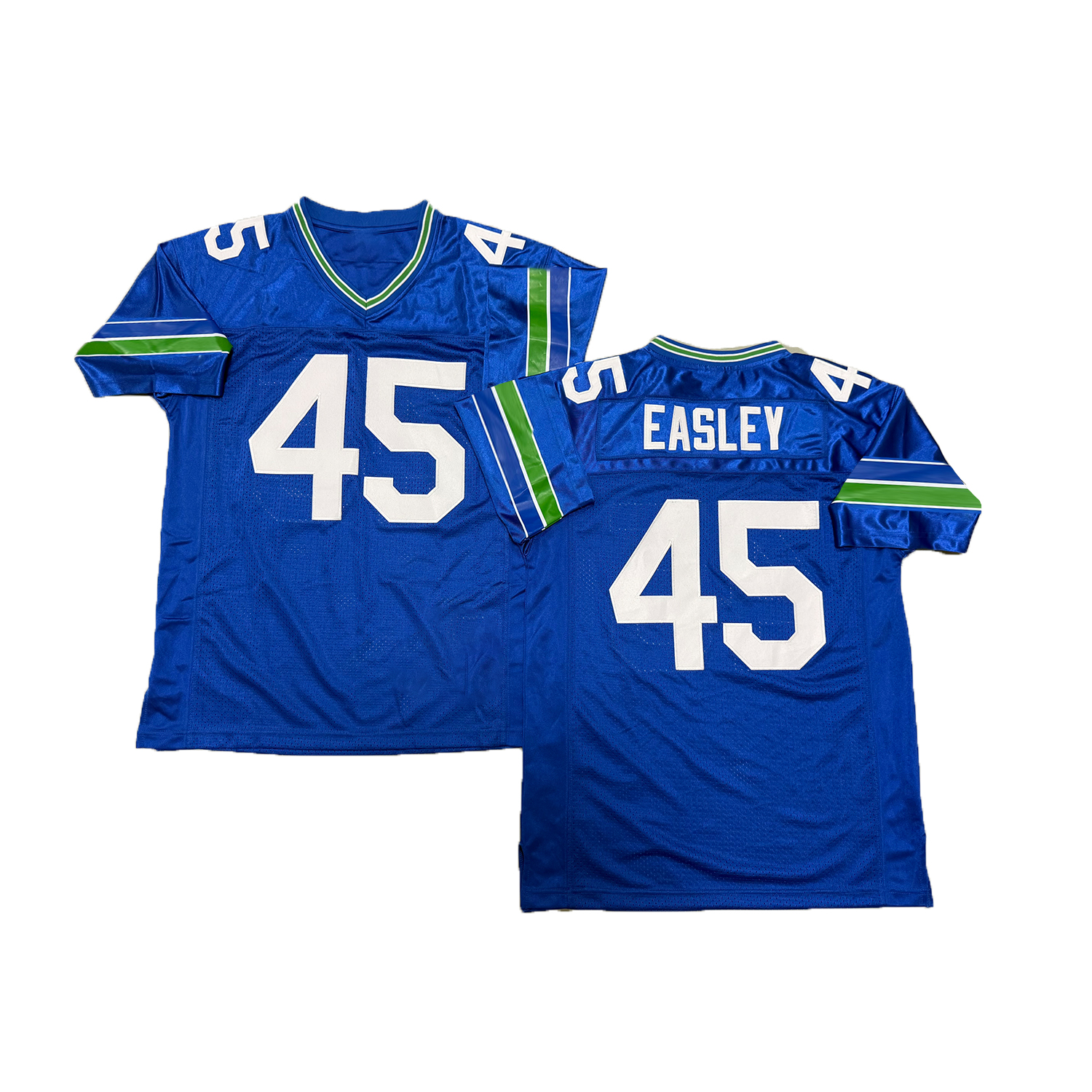 Blu 45