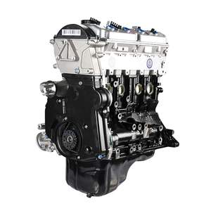 4g64s4m 4g64 phụ tùng ô tô động cơ động cơ lắp ráp cho MITSUBISHI <span class=keywords><strong>PAJERO</strong></span> delica Hyundai Trần động cơ hoàn chỉnh - Product Image 3