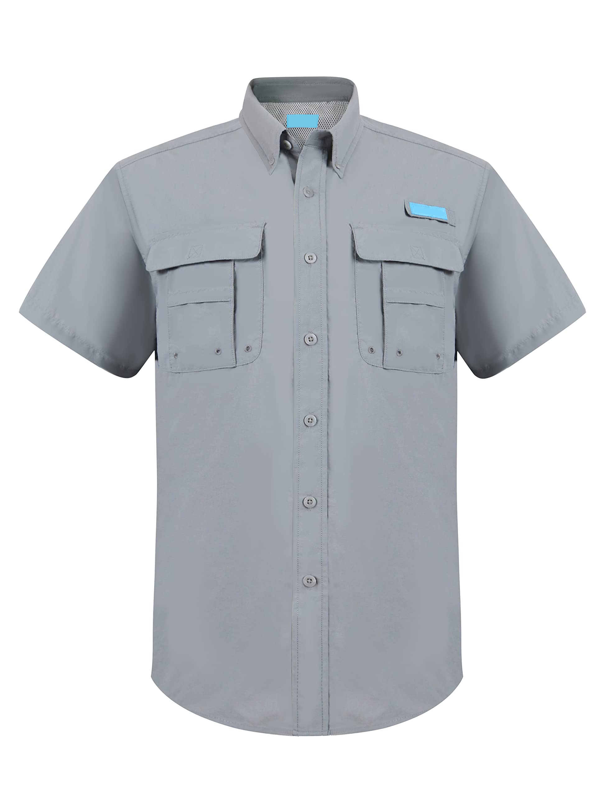 Cool Grey
