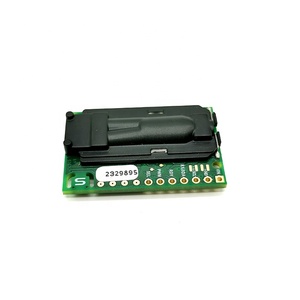 SCD30二氧化碳气体传感器Co2传感器模块 - Product Image 2