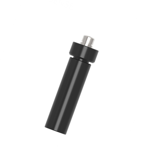 传感ACC-033L彩色共焦自动精密测量传感器 - Product Image 1