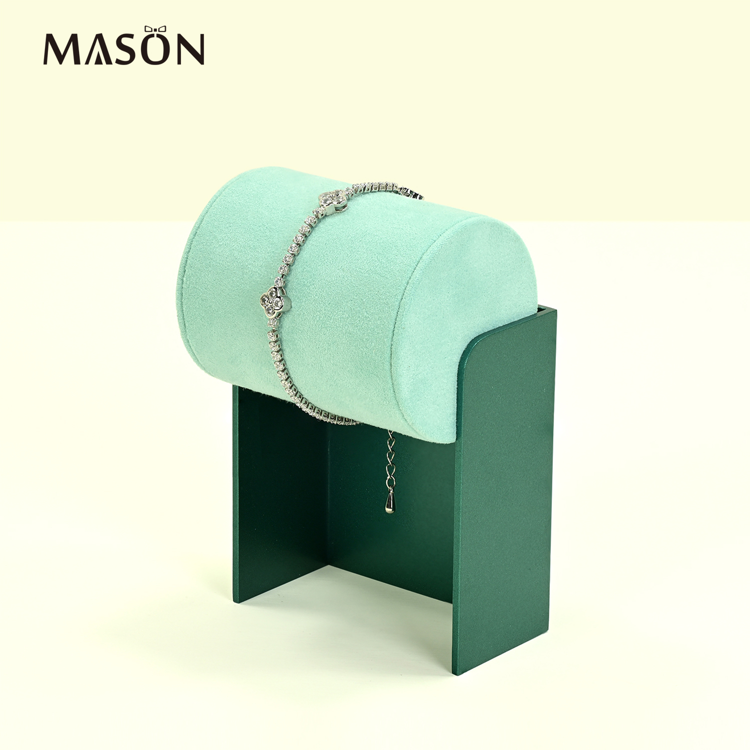 Green-MS20Z8NGJD03