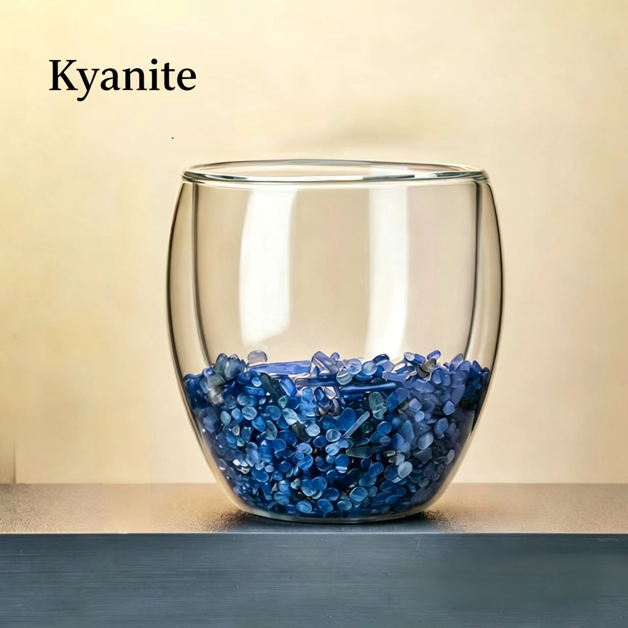 Kyanite