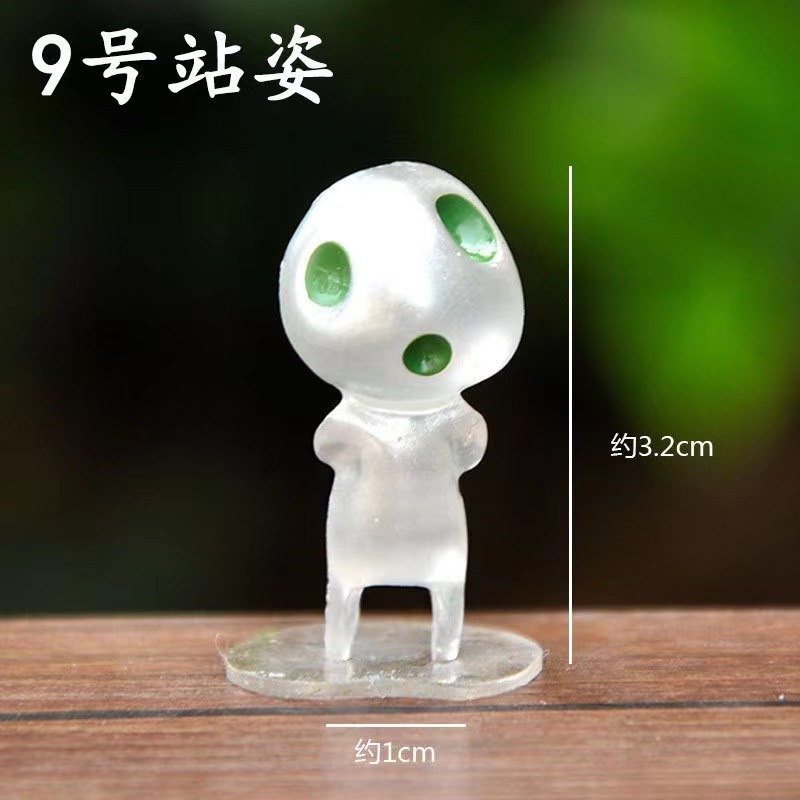 SKU9