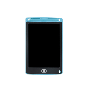 子供のためのライティングボードクリエイティブ教育デジタルペーパータブレット8.5ロックキー付きライティングタブレット - Product Image 2
