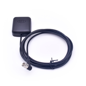 Kit de reproductor de vídeo MP5 para coche, módulo de reproductor de vídeo MP5 de doble din, gran oferta - Product Image 2