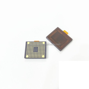 Chips de sensor de cámara CMOS IMX410CQK IMX410, 2 unidades - Product Image 2
