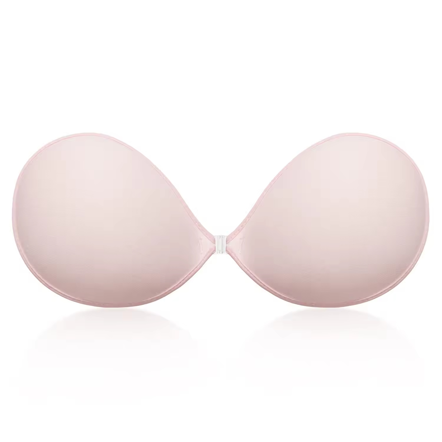 Color de piel