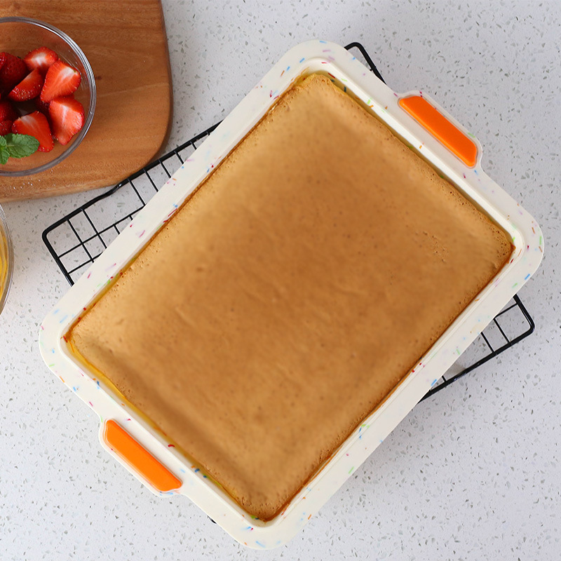 cream-coloured
