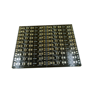 High quality <strong>pcb</strong> factory custom elevator <strong>PCB</strong> board Packaging <strong>led</strong> Electrics Product <strong>PCB</strong>