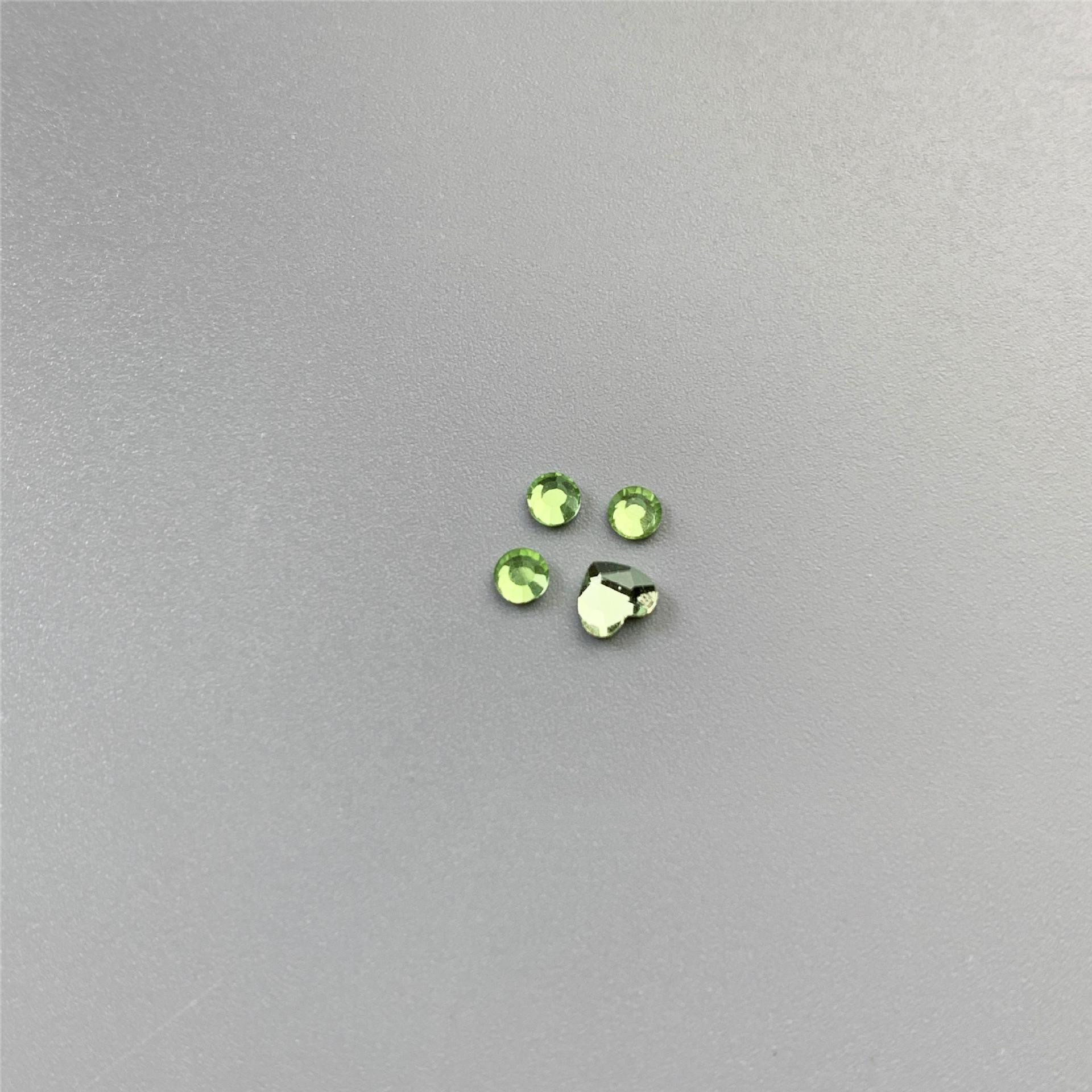 Light Green