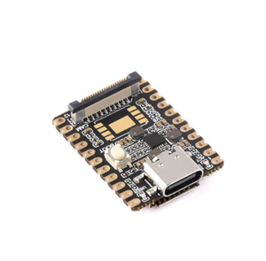 Luckfox Pico Mini RV1103 Linux Micro scheda di sviluppo, integra Cortex-A7 braccio/RISC-V MCU/NPU/ISP processori - Product Image 1