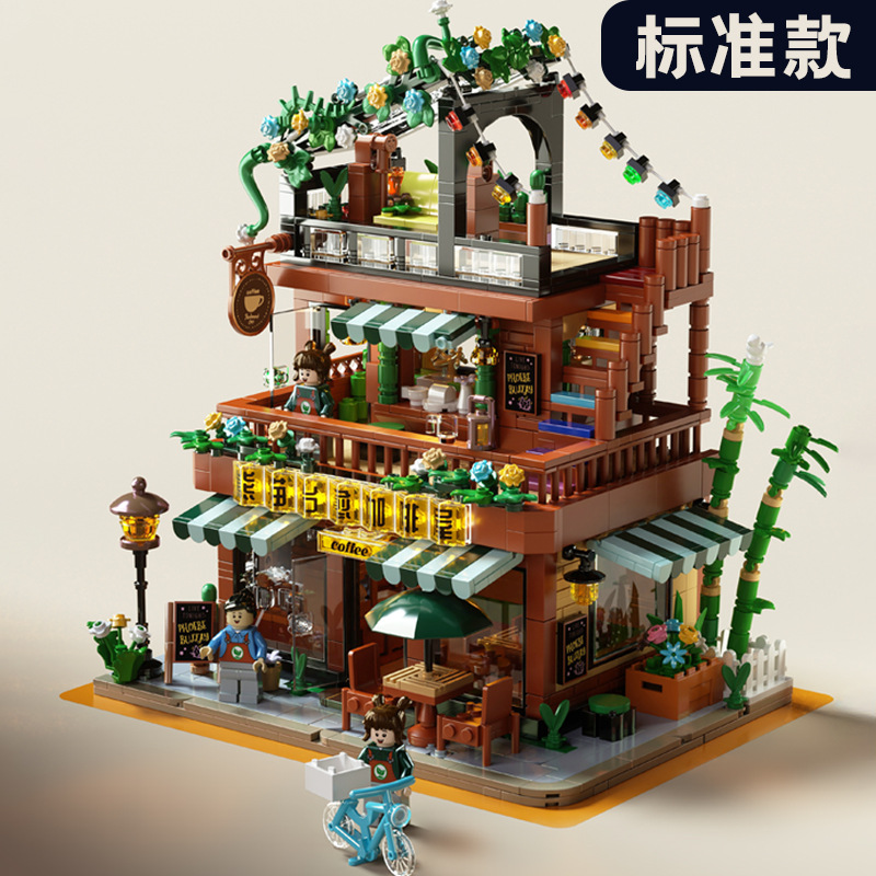 55509 can cat cafe