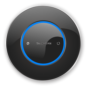 Universal WiFi Controller Smart Home Universal Intelligent WiFi/<strong>IR</strong>/4G Wireless <strong>Remote</strong> Controller Support Google/Alexa - Product Image 6