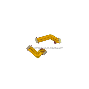 Großhandel für Playstation 5 (PS5) Controller V1.0 Button Flex kabel LR FPC L1 L2 R1 R2 Joystick Spiel zubehör - Product Image 1