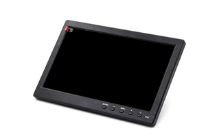 High Resolution 10.1 Inch <strong>Raspberry</strong> <strong>Pi</strong> Industrial PC TFT LCD <strong>Display</strong> RGB Interface with ST7789 Driver IC 1280*800 Resolution - Product Image 6