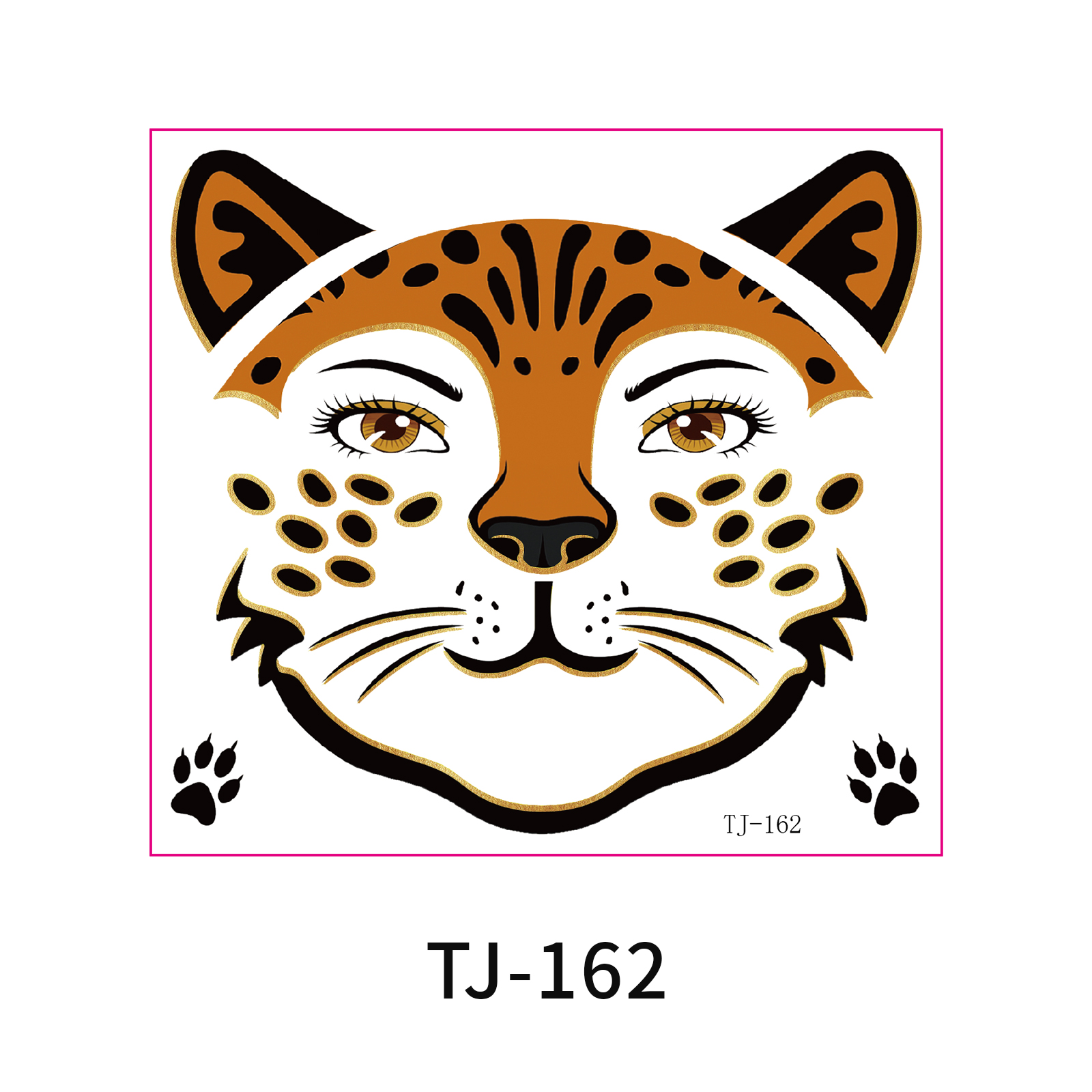 TJ-162