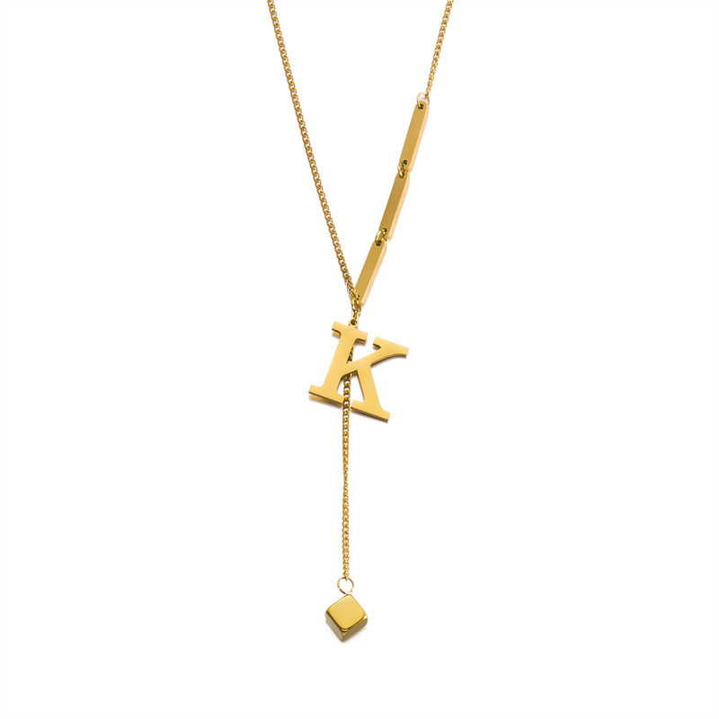 oro k