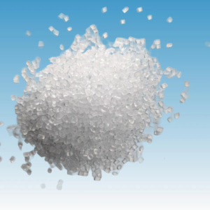 HDPE - Product Image 1