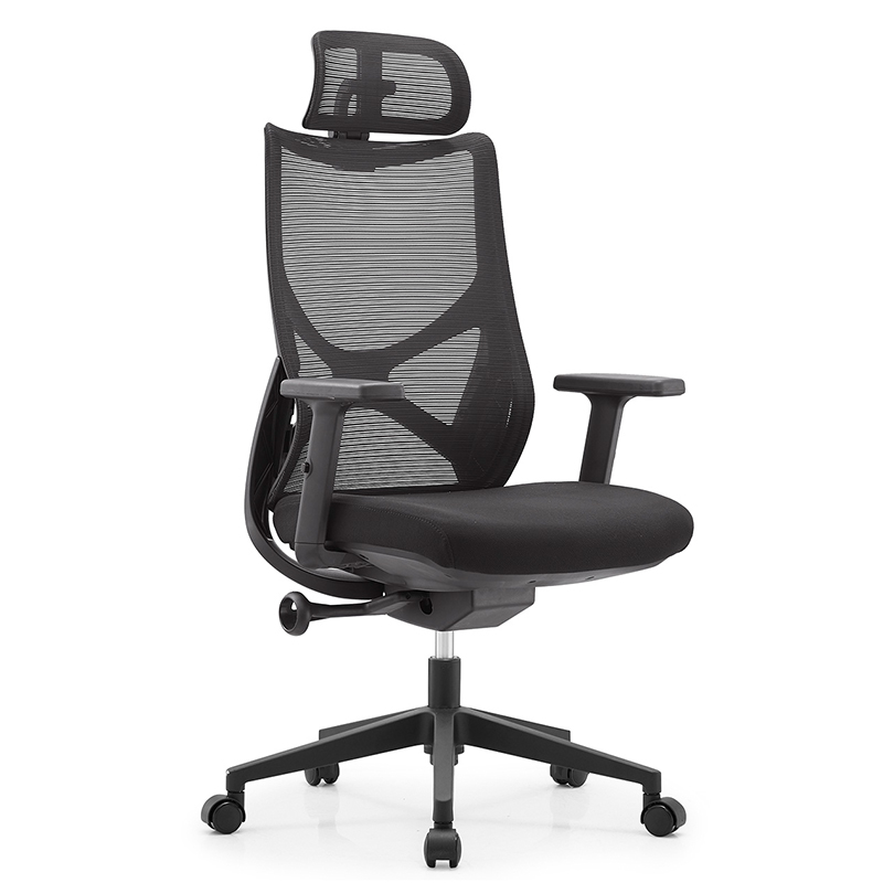 เก้าอี้