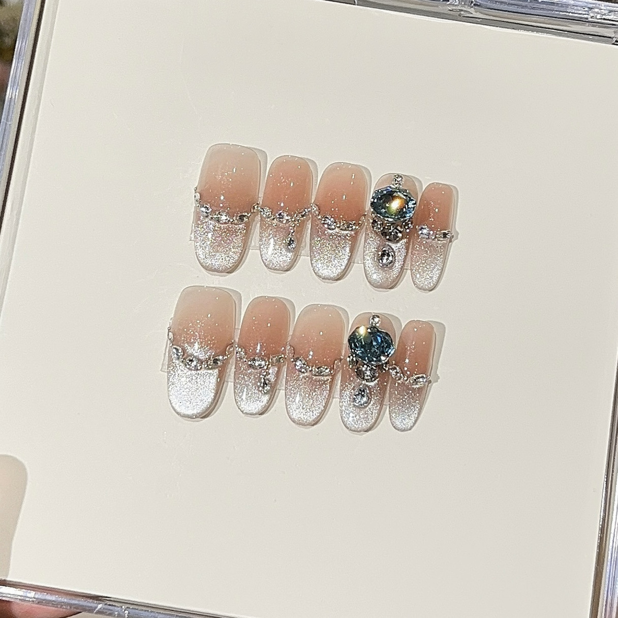 SHL-042-04-XS