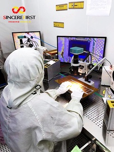 <strong>Raspberry</strong> <strong>Pi</strong> Zero <strong>Camera</strong> Module 16MP imx298 USB <strong>Camera</strong> Module 500Fps <strong>Camera</strong> Module - Product Image 6