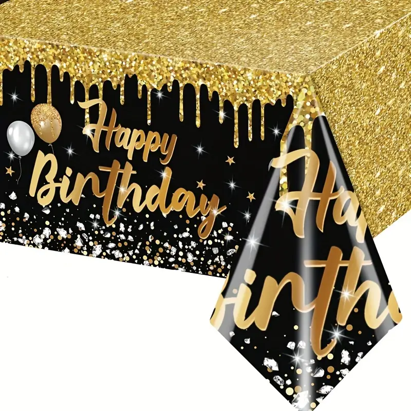 Birthday