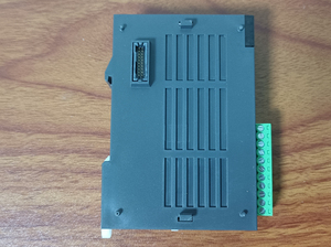 Brand New LS XBF-DV04A XGB Expansion PLC Module Analog <strong>Output</strong> 4-channel Voltage 12-bit Works with SU M and U Type PLCs - Product Image 4
