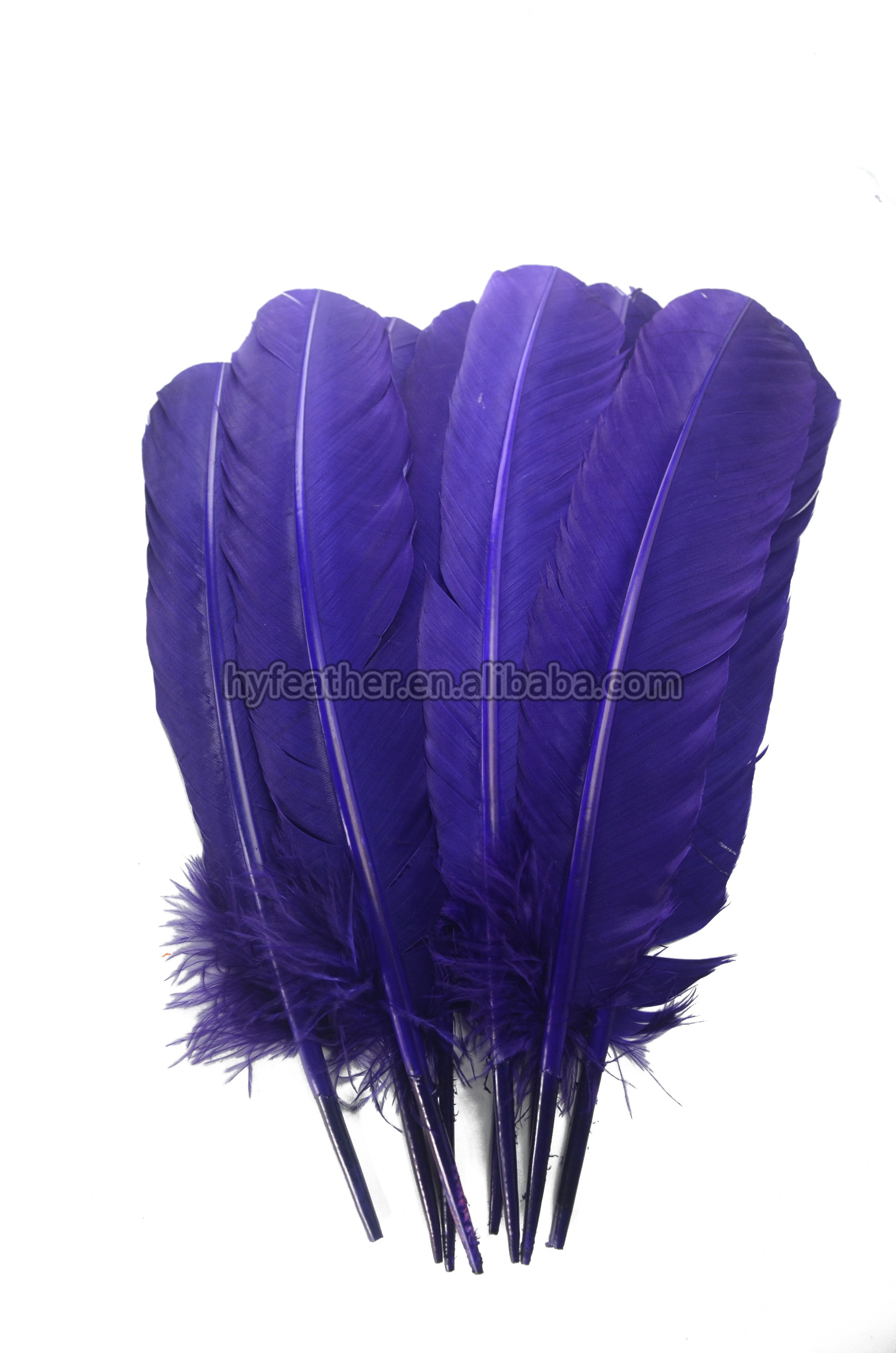 violet