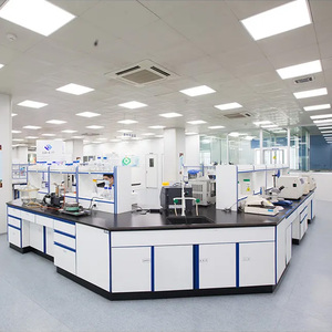 核酸精製カラムシステム核酸分離キットDna/rna核酸抽出器 - Product Image 6