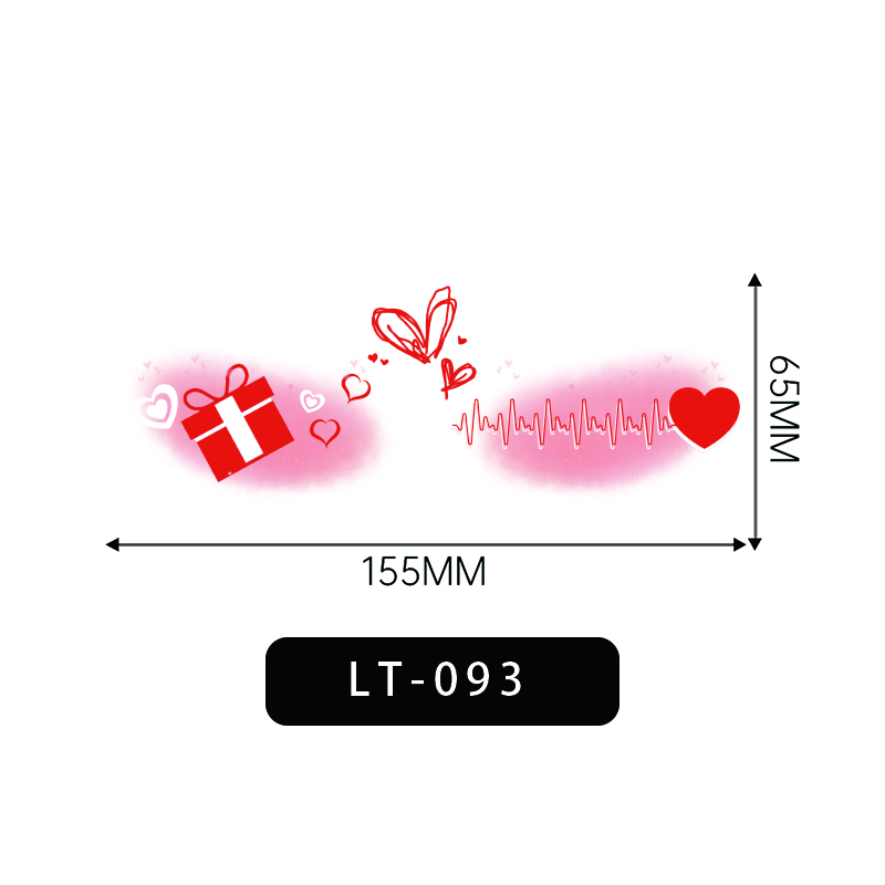 LT-093